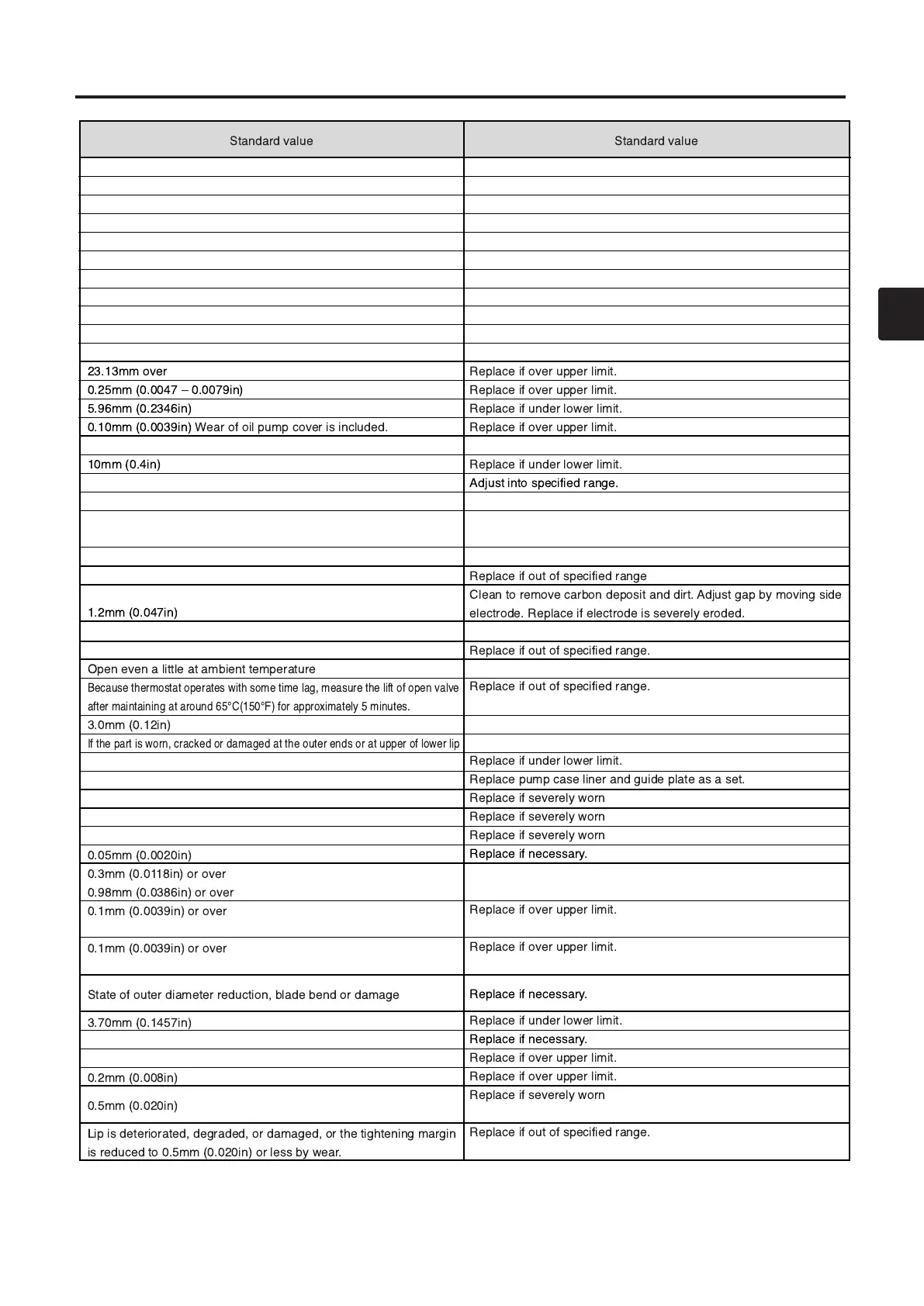 Page #37 background image