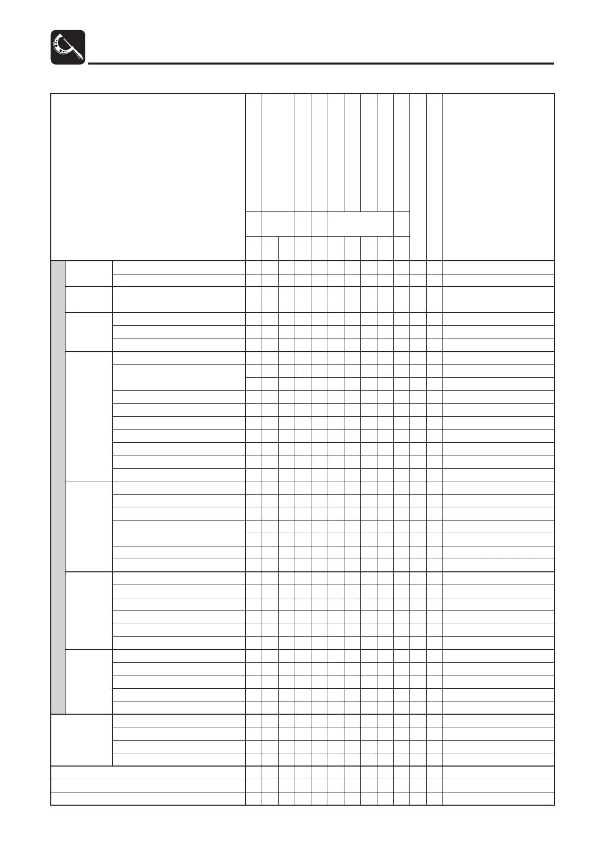 Page #40 background image