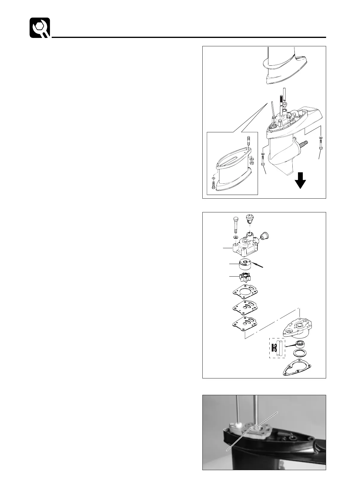 Page #48 background image