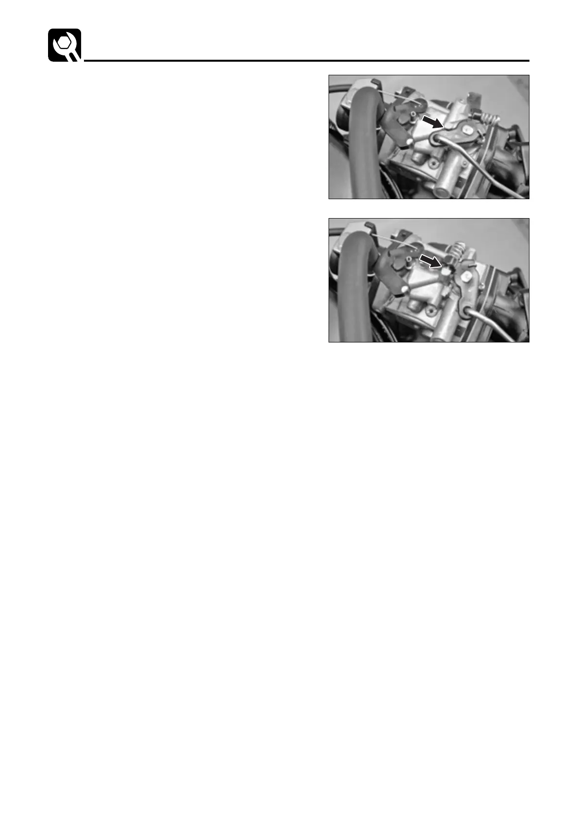 Page #56 background image
