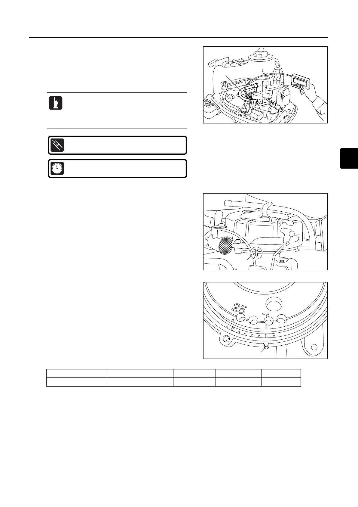 Page #57 background image