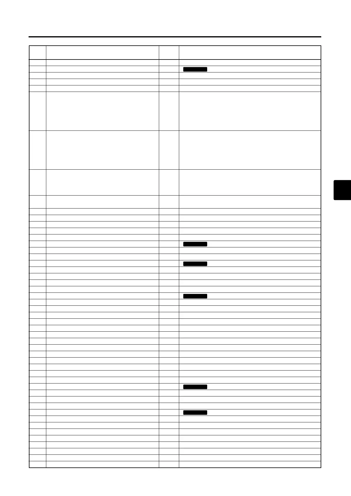 Page #69 background image