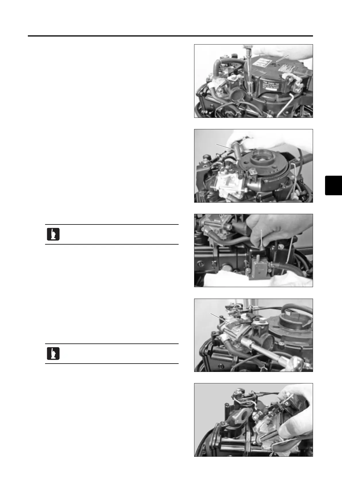 Page #79 background image