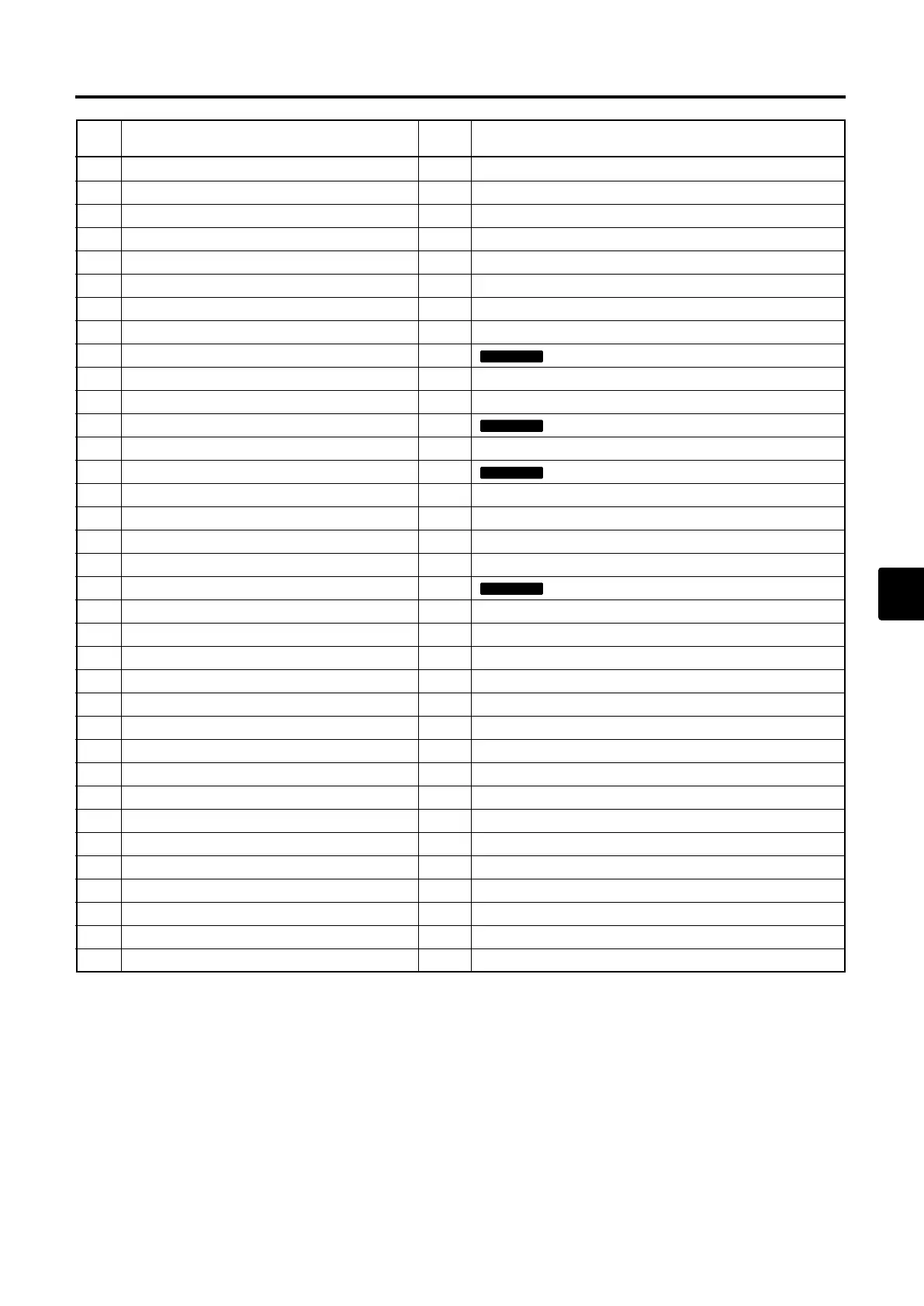 Page #95 background image