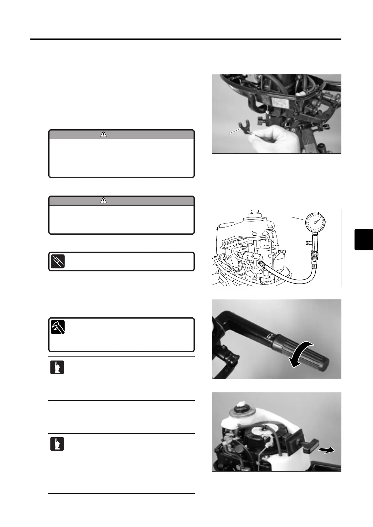 Page #99 background image