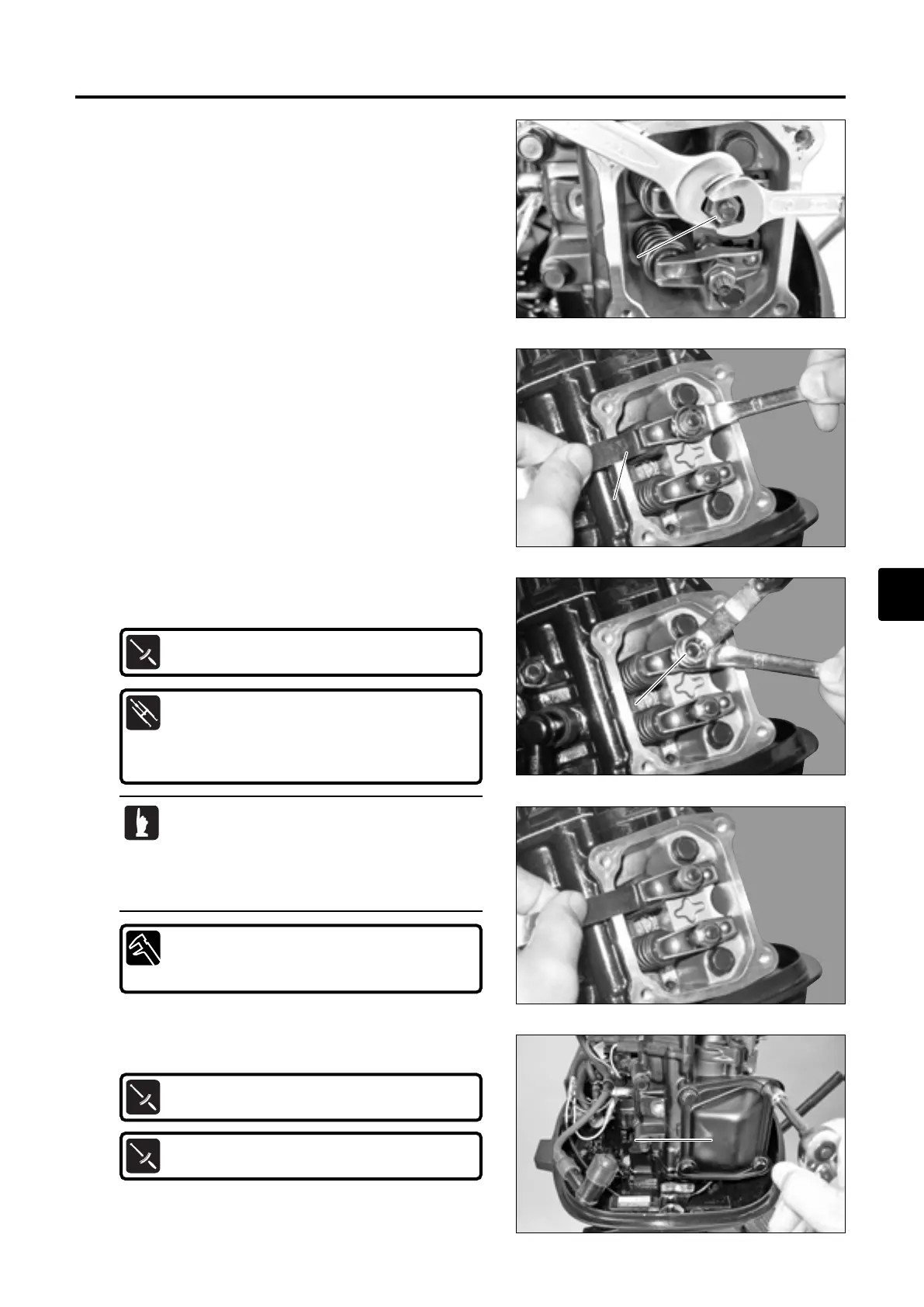 Page #101 background image