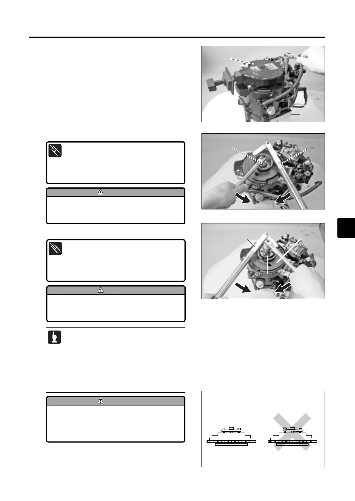 Page #105 background image