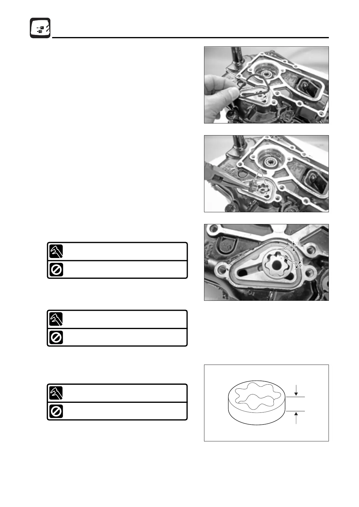 Page #110 background image