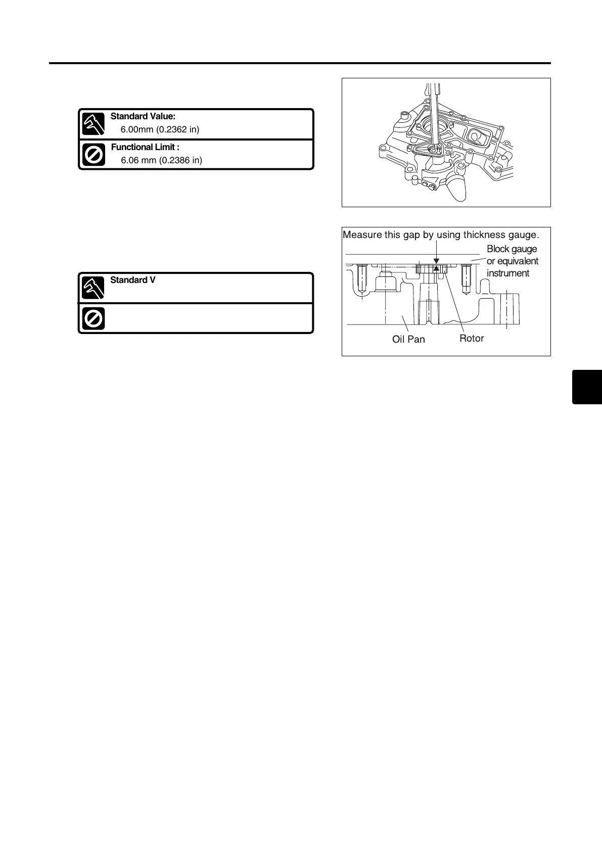 Page #111 background image