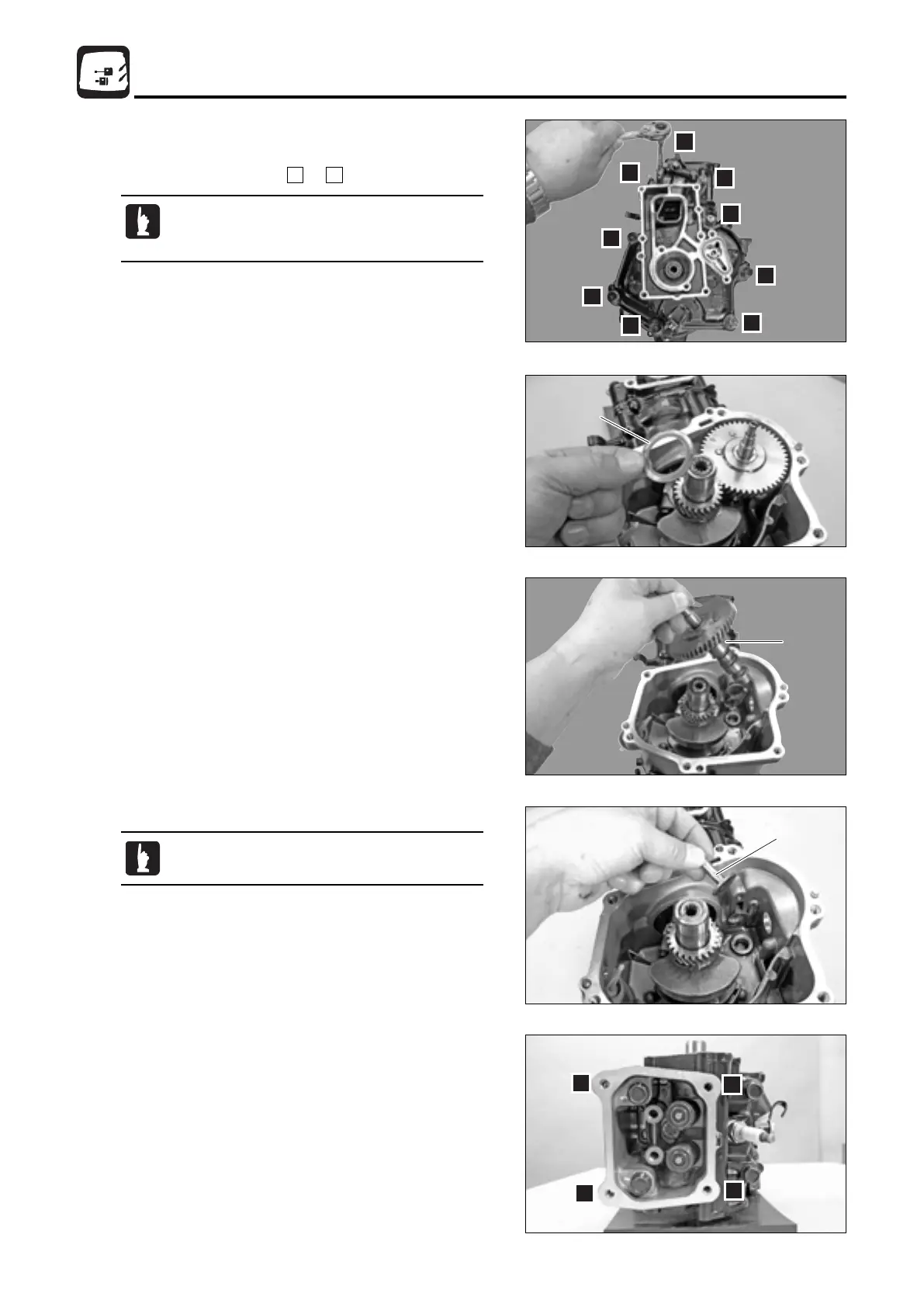 Page #112 background image