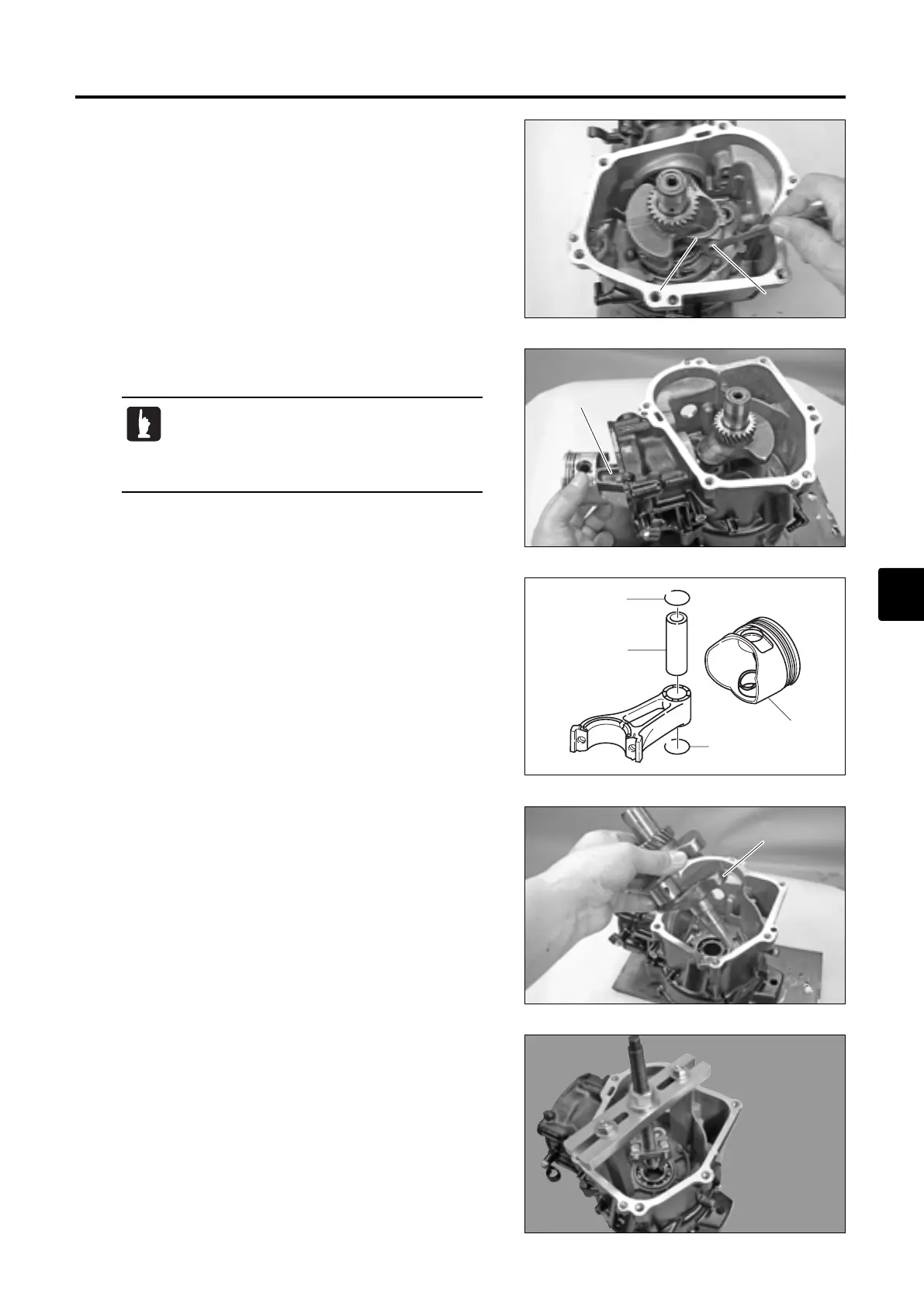 Page #113 background image