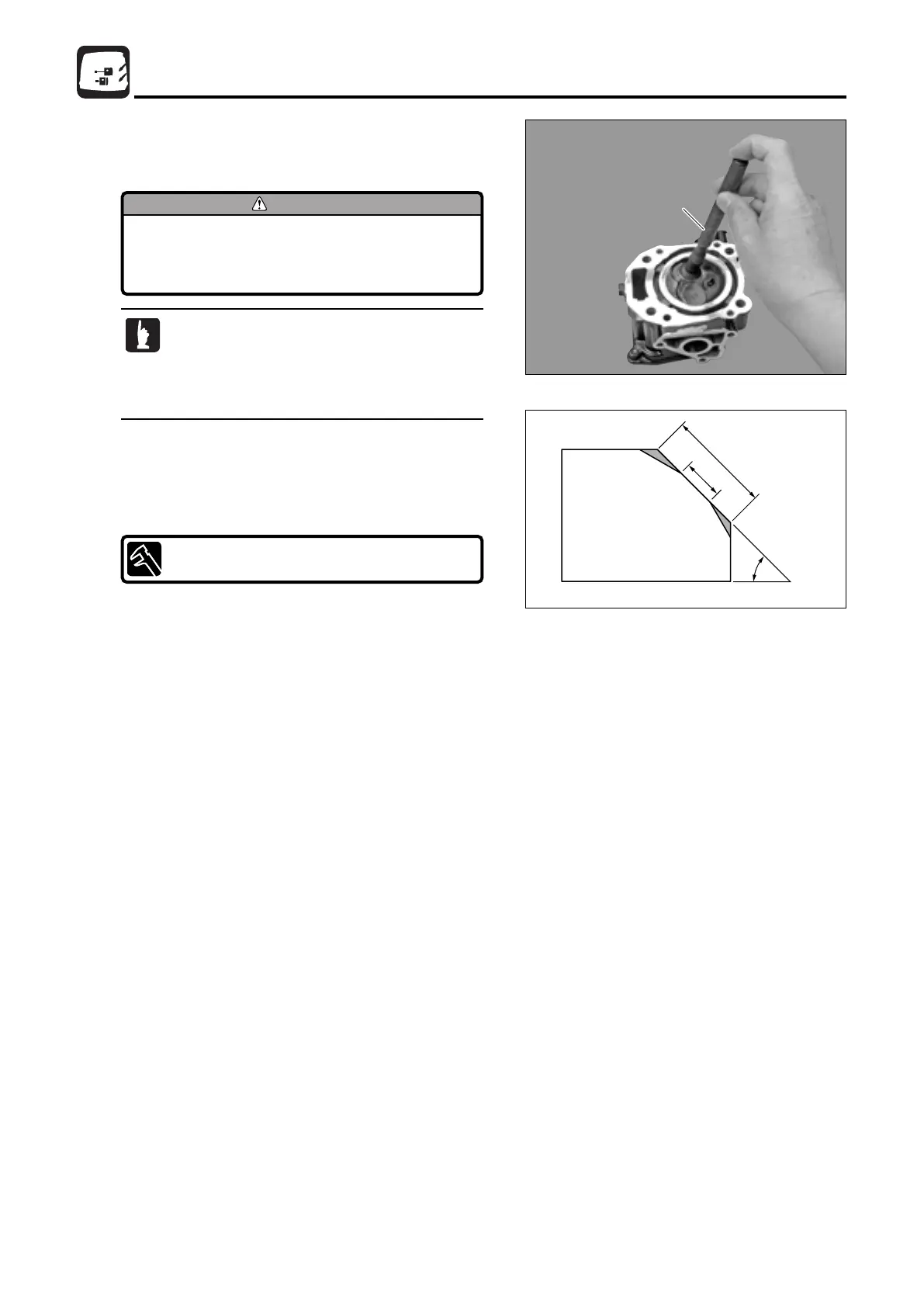 Page #126 background image