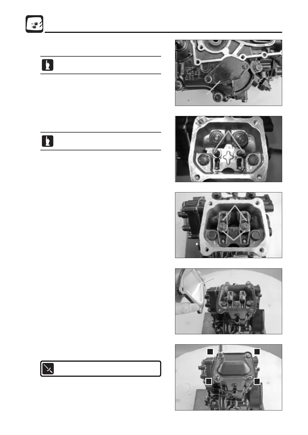 Page #132 background image