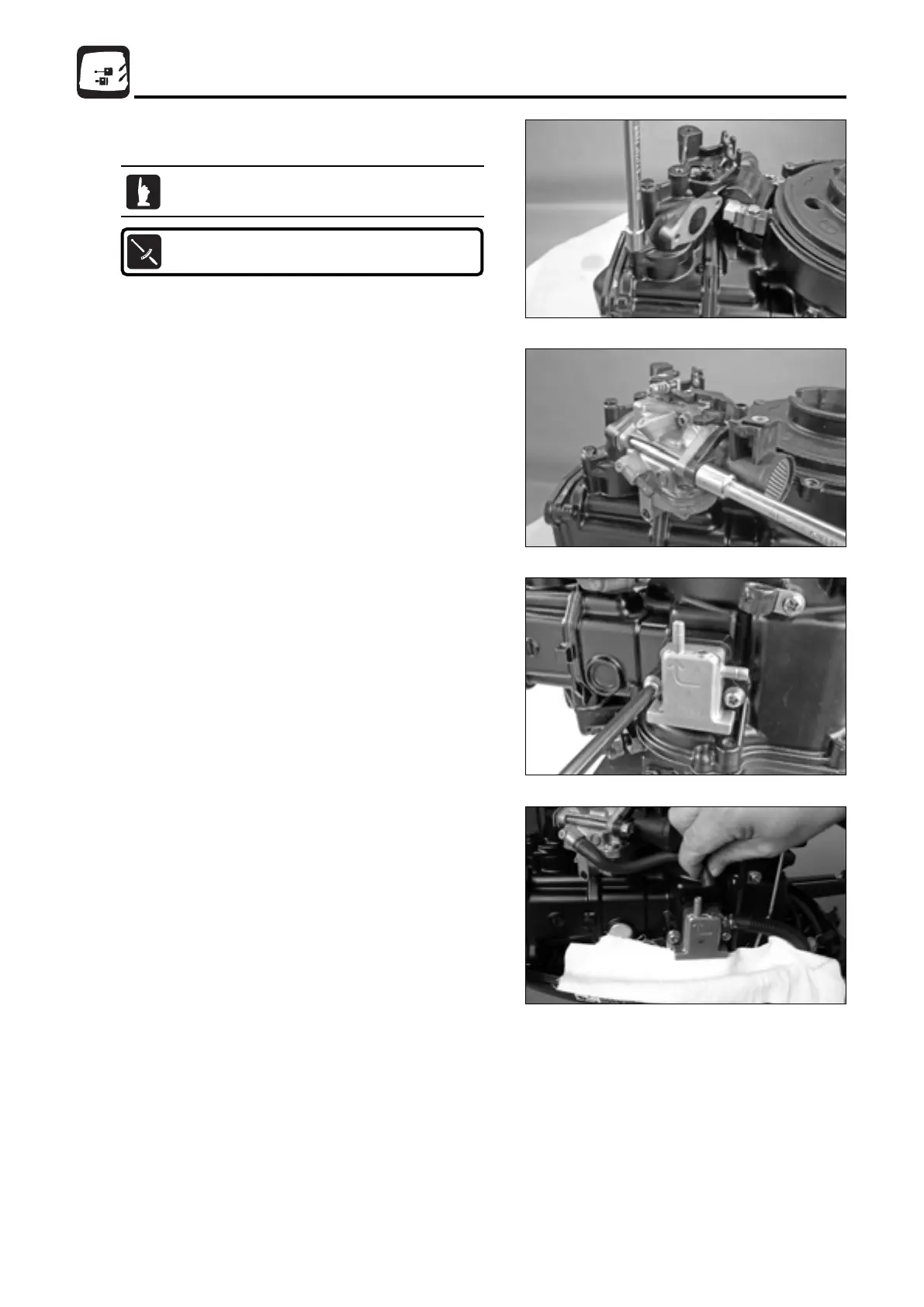 Page #134 background image