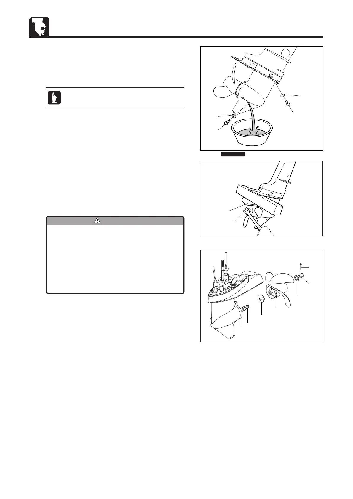 Page #146 background image