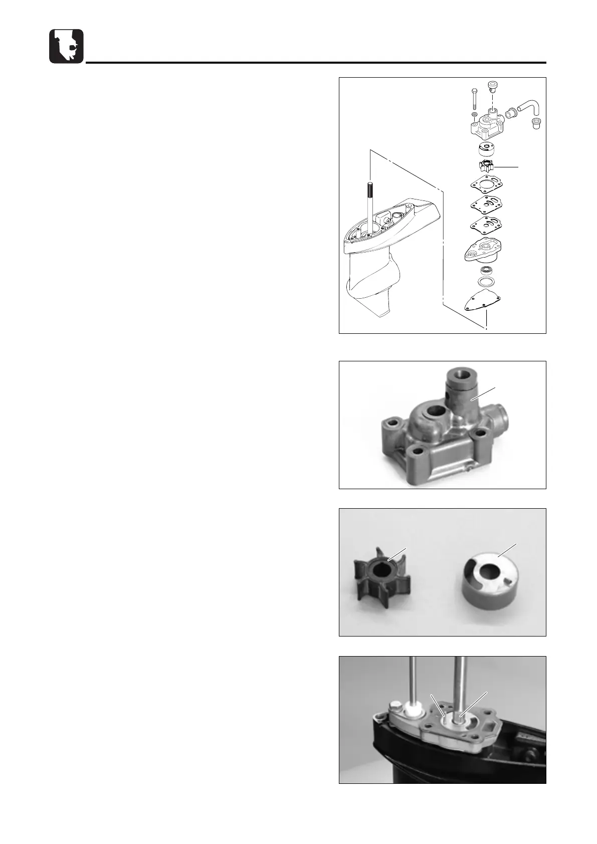 Page #148 background image