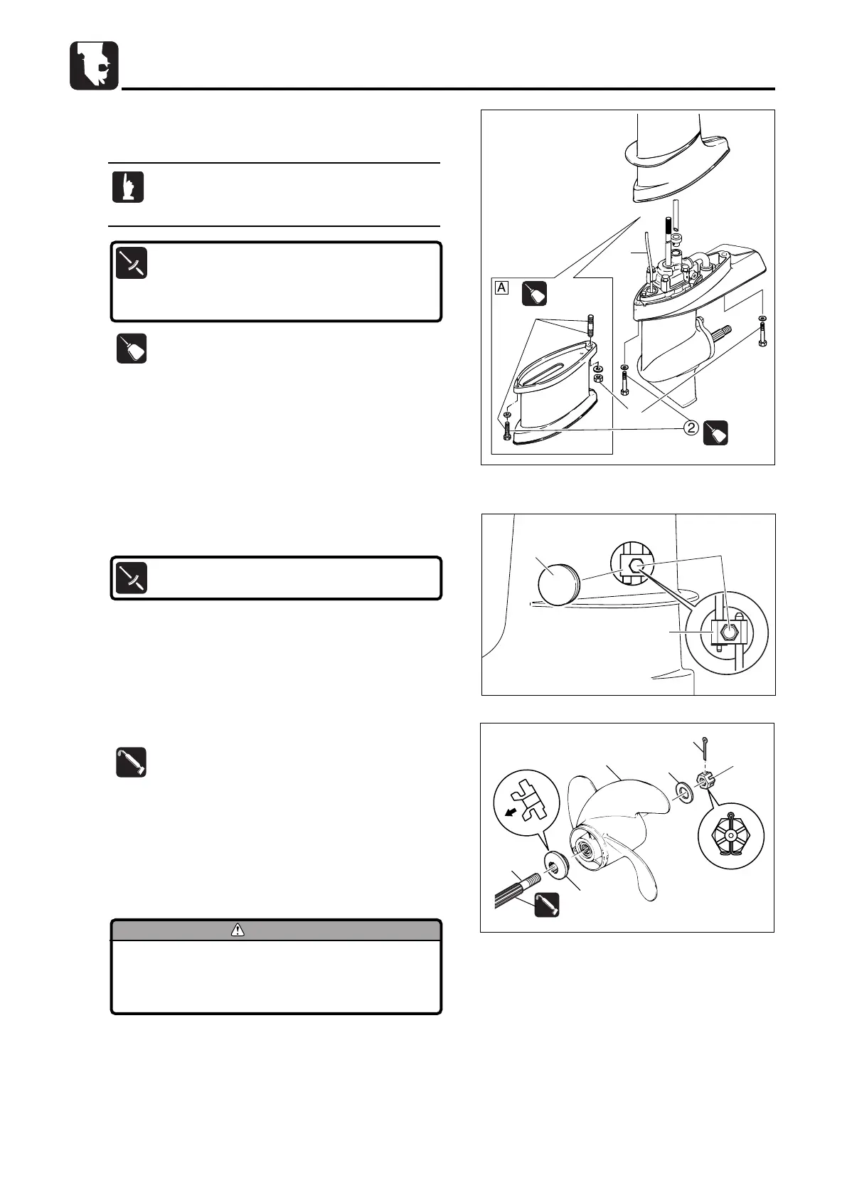 Page #164 background image
