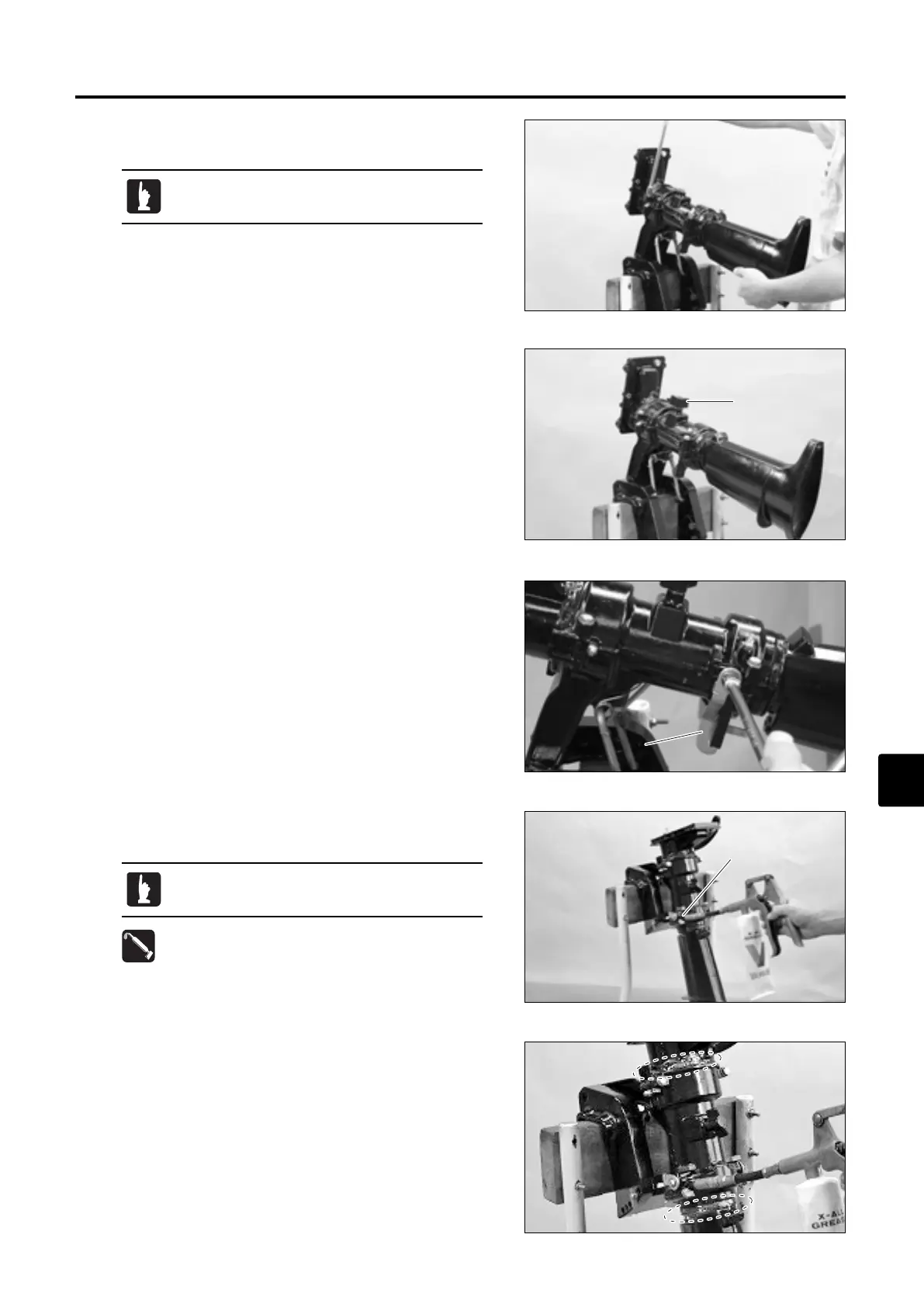Page #179 background image