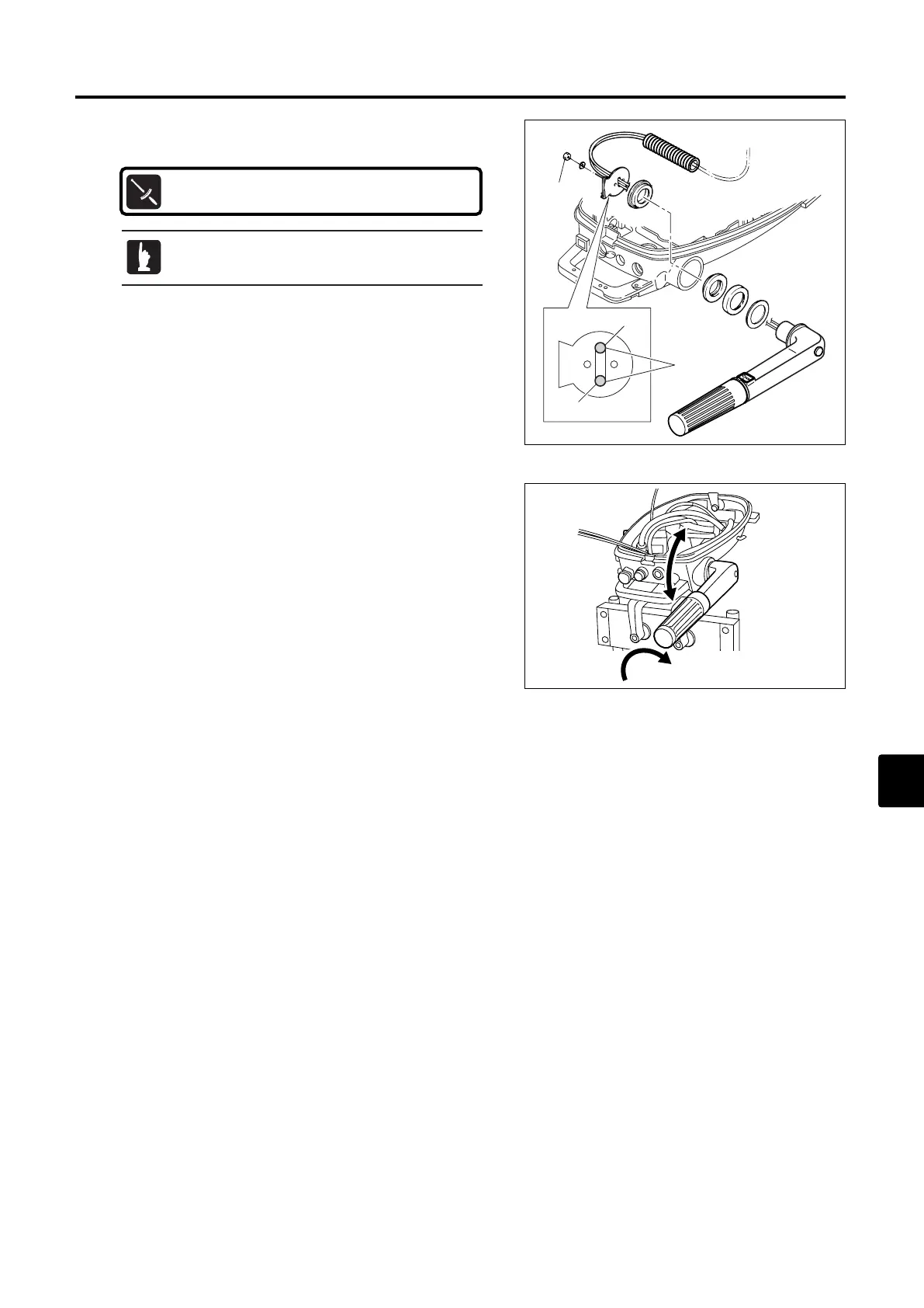 Page #183 background image