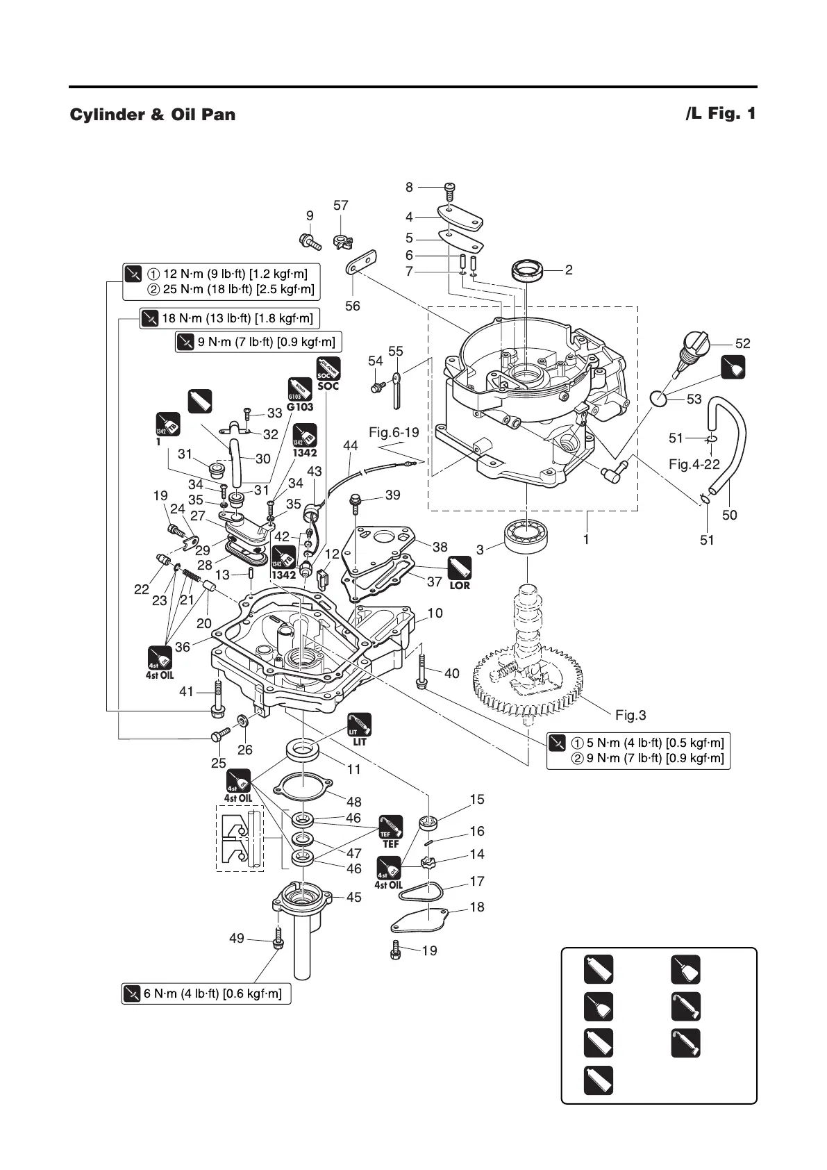 Page #222 background image