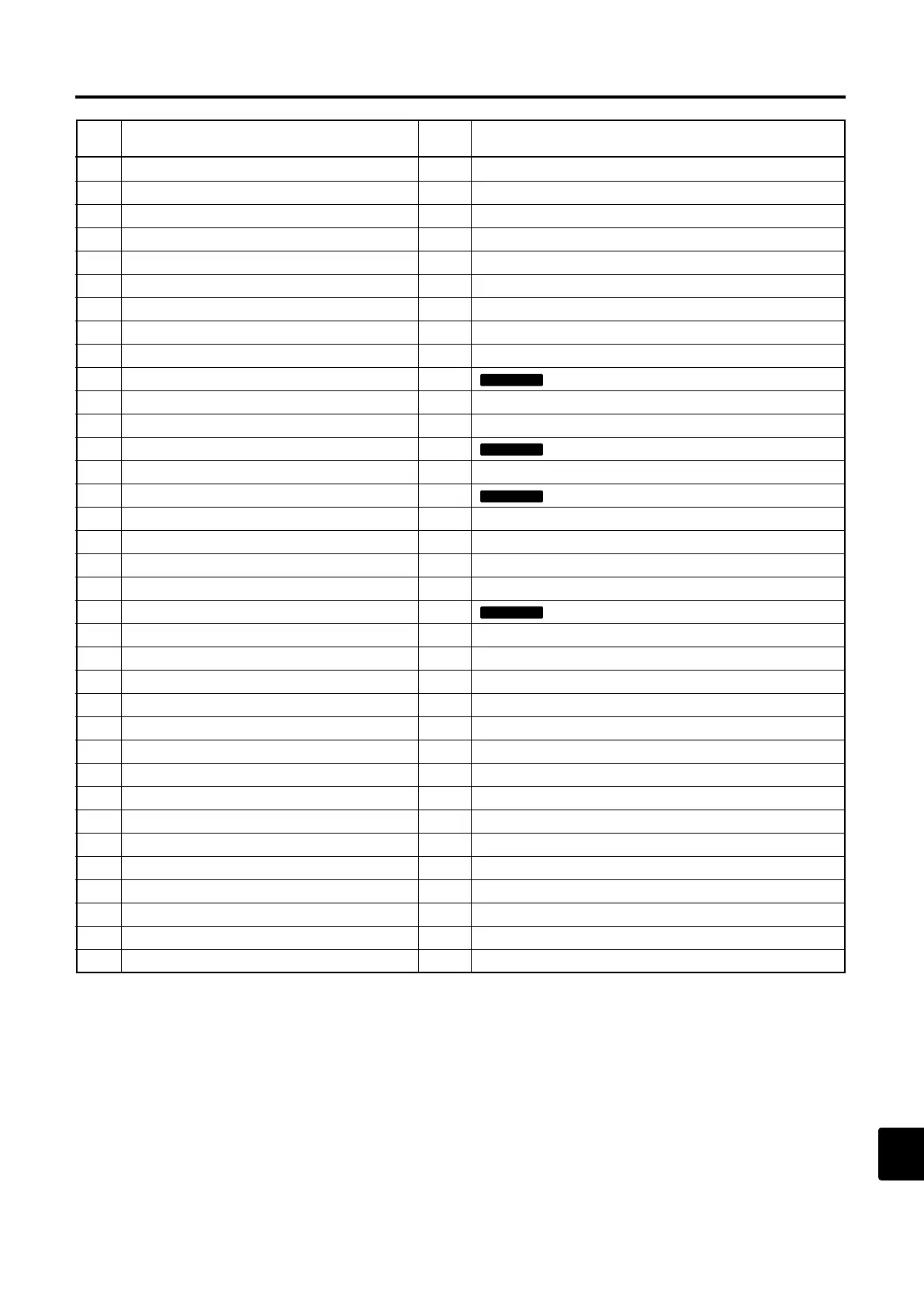 Page #225 background image