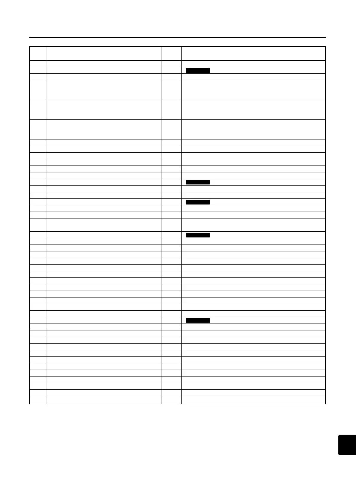 Page #227 background image