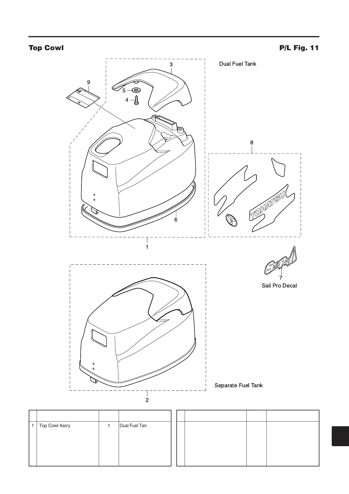 Page #229 background image