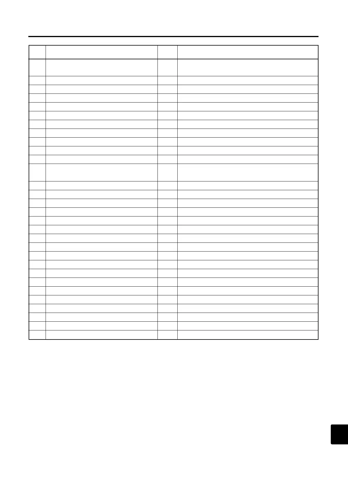 Page #231 background image
