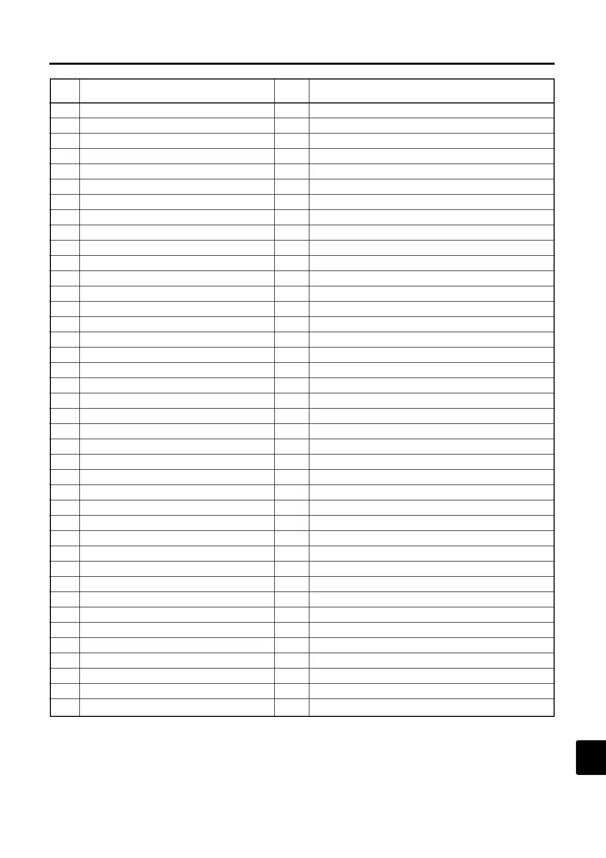 Page #235 background image