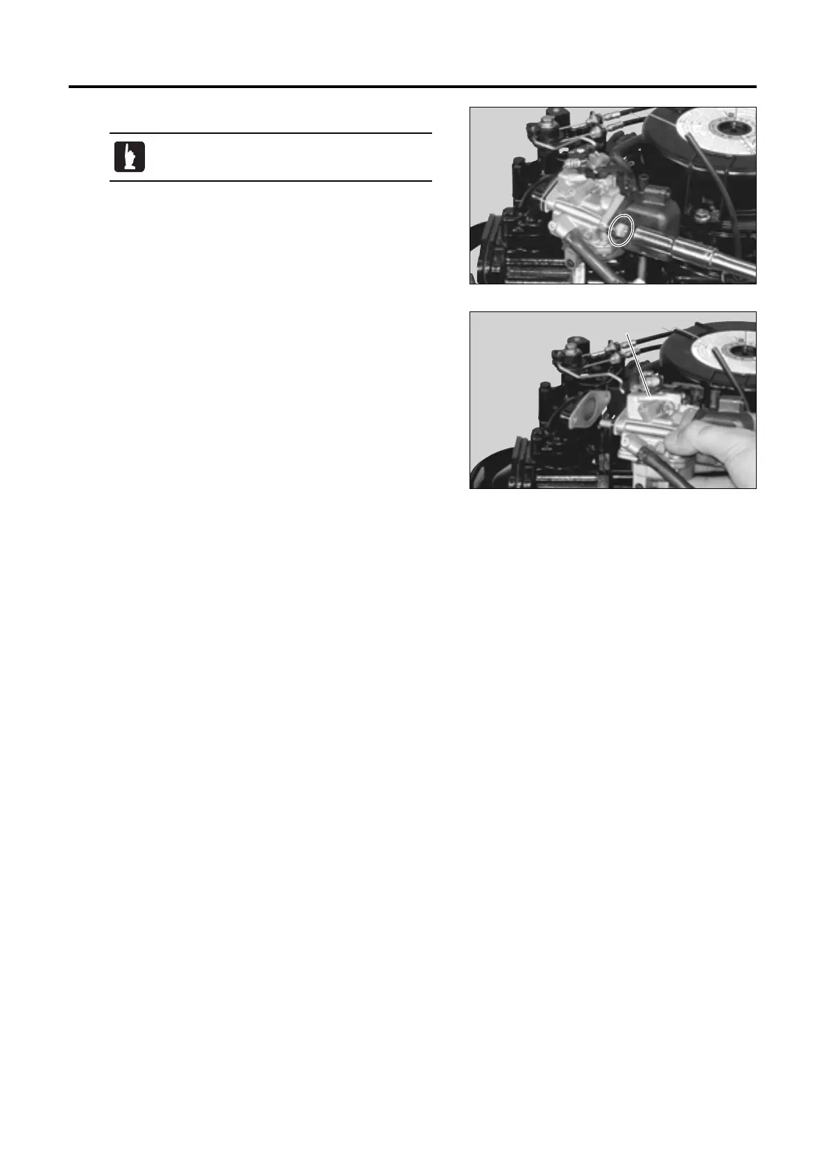 Page #244 background image