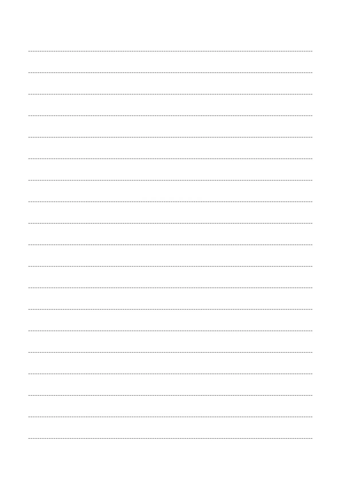 Page #252 background image