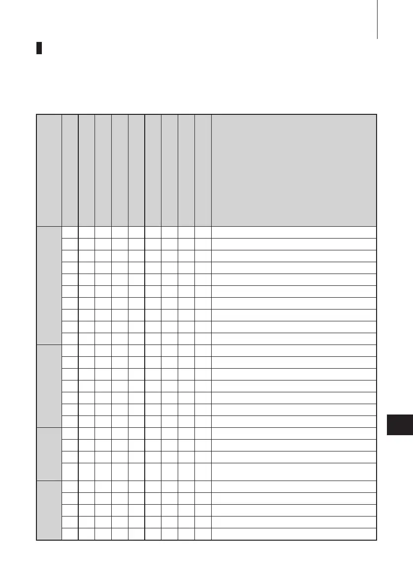 Page #69 background image