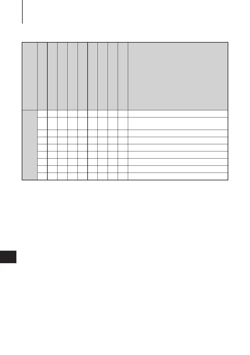 Page #70 background image