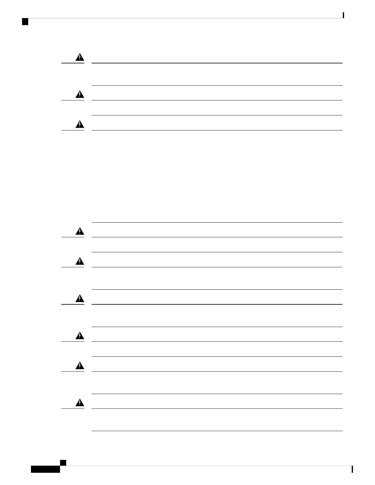 Page #26 background image