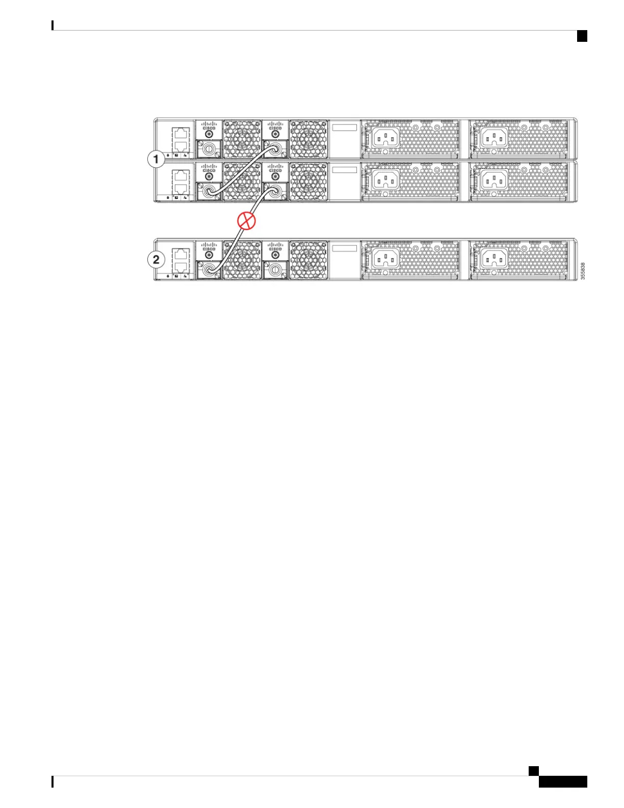 Page #45 background image