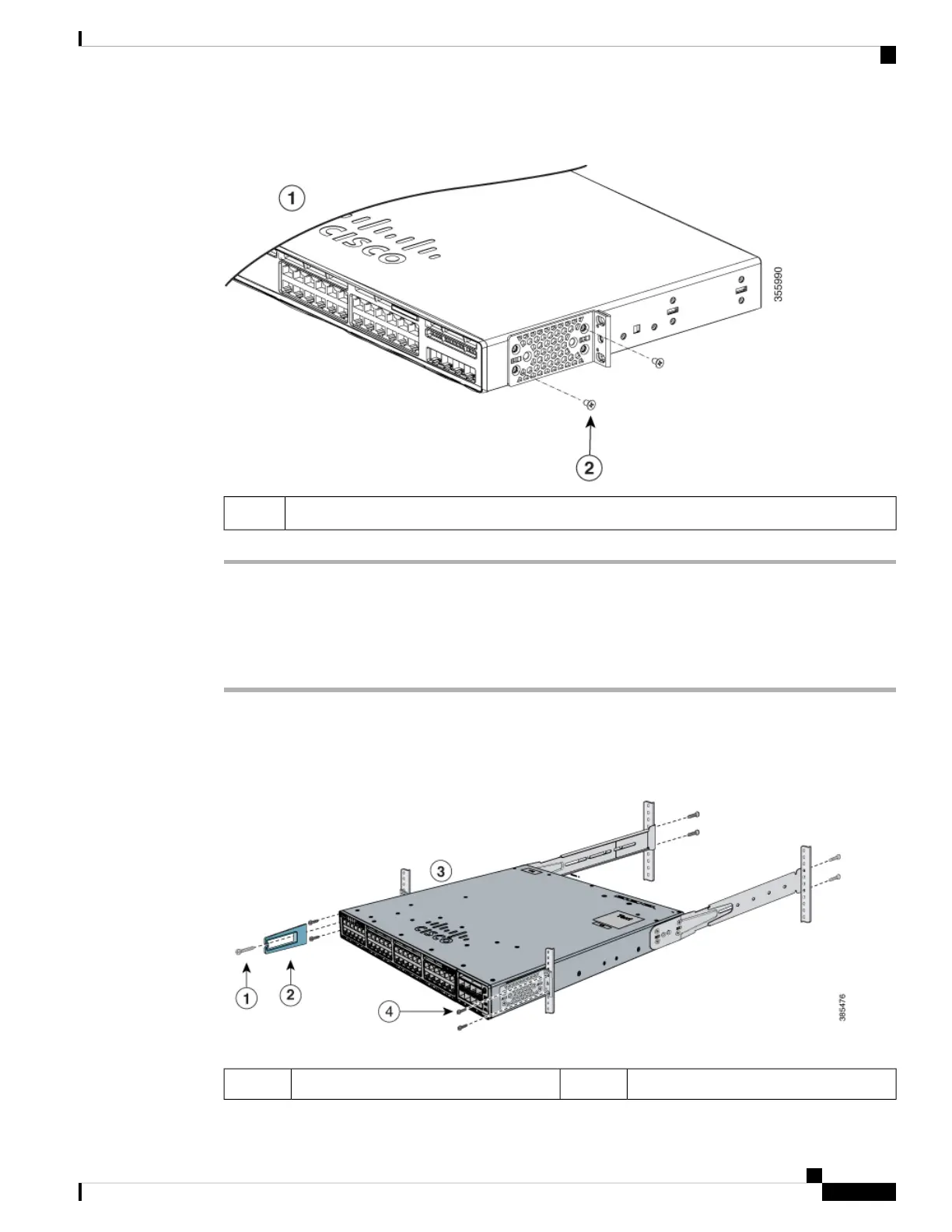 Page #49 background image