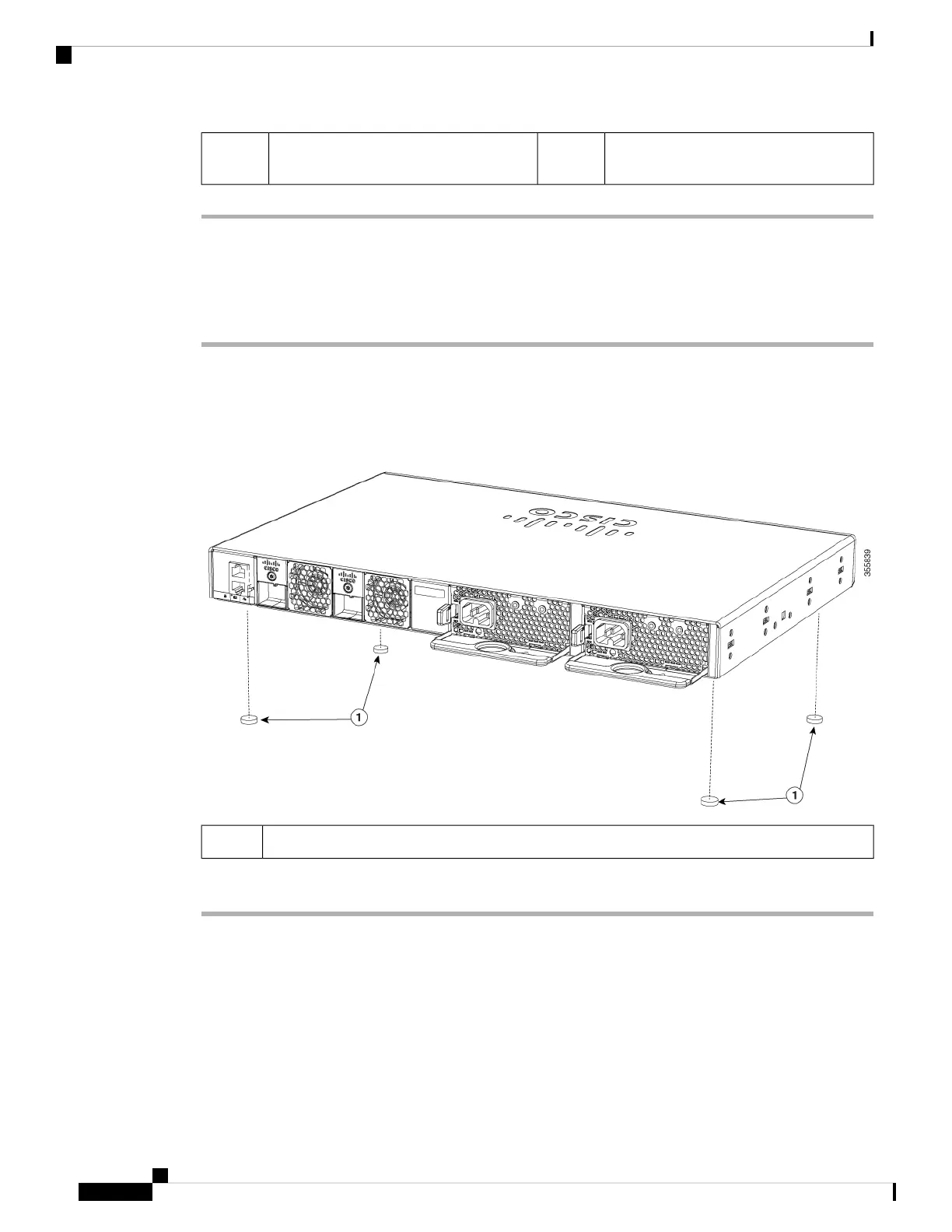 Page #50 background image