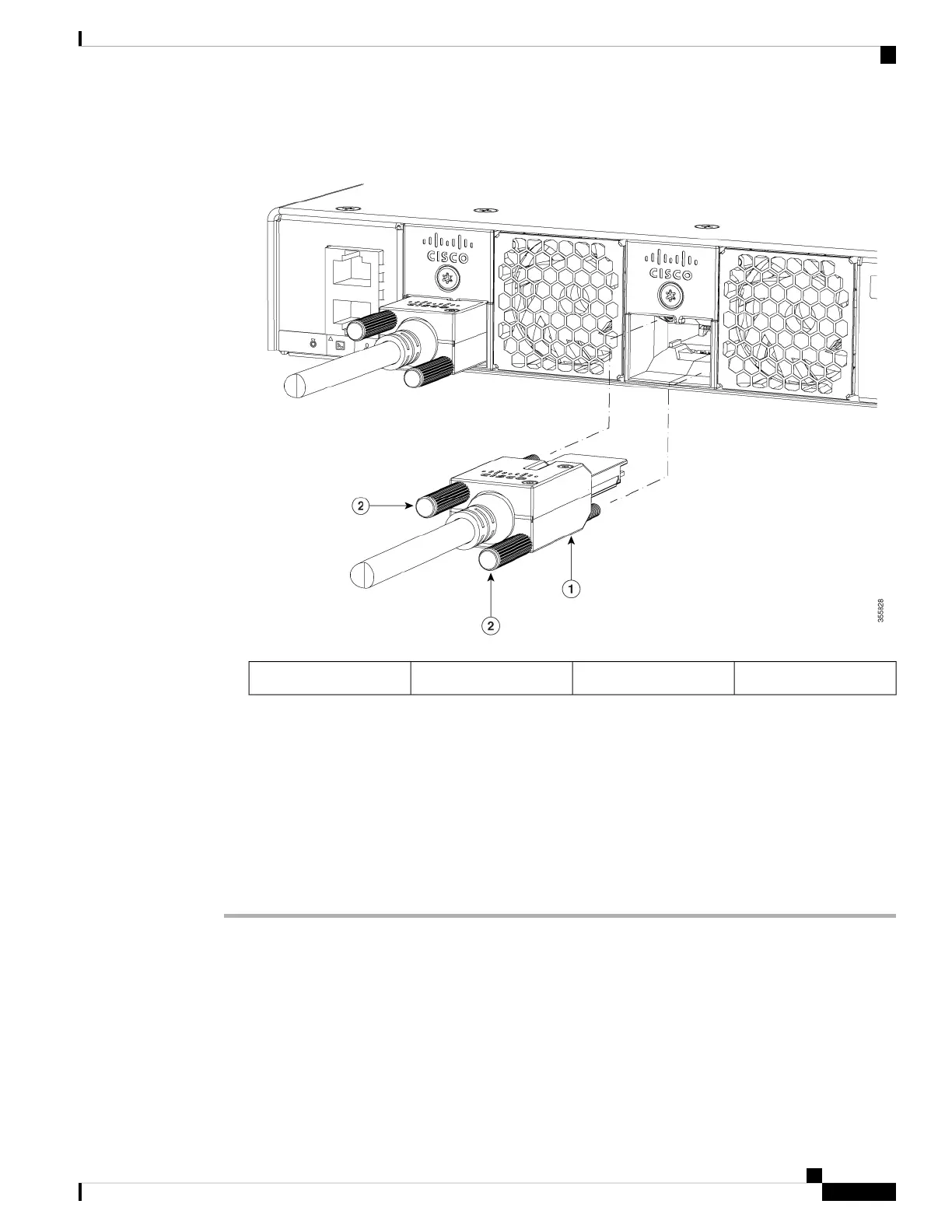 Page #53 background image