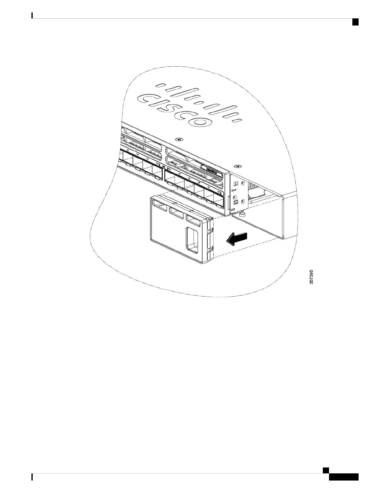 Page #87 background image