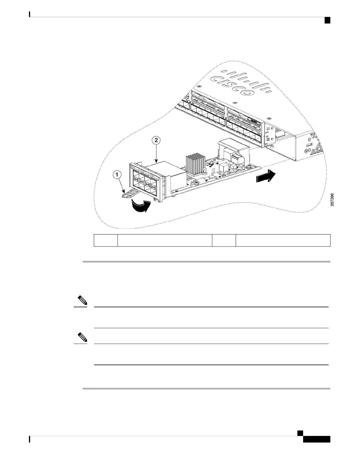 Page #89 background image