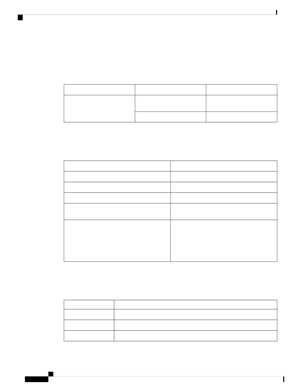 Page #118 background image