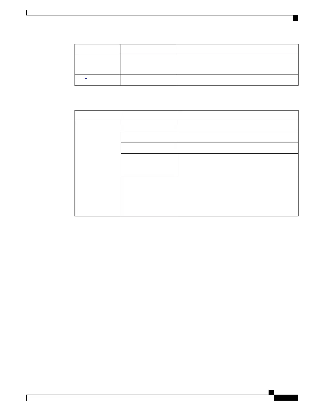 Page #121 background image