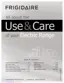 Preview: Use & Care