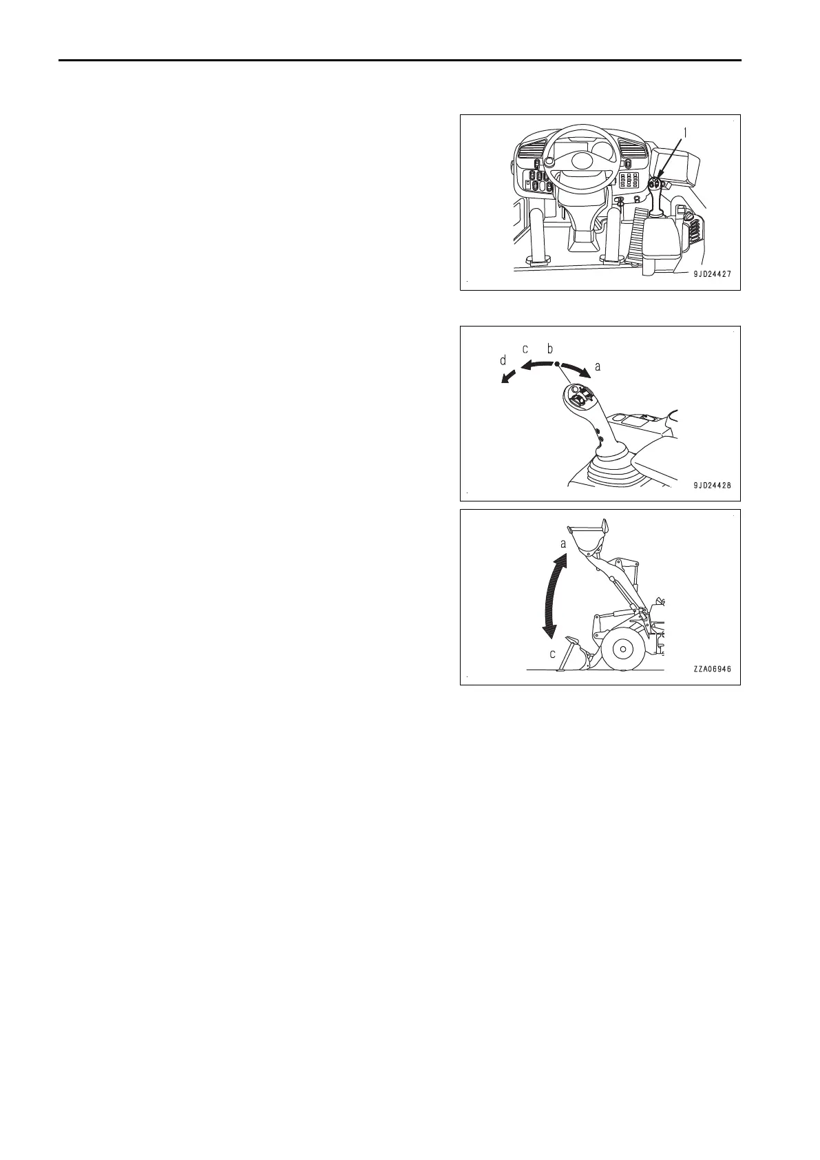Page #258 background image