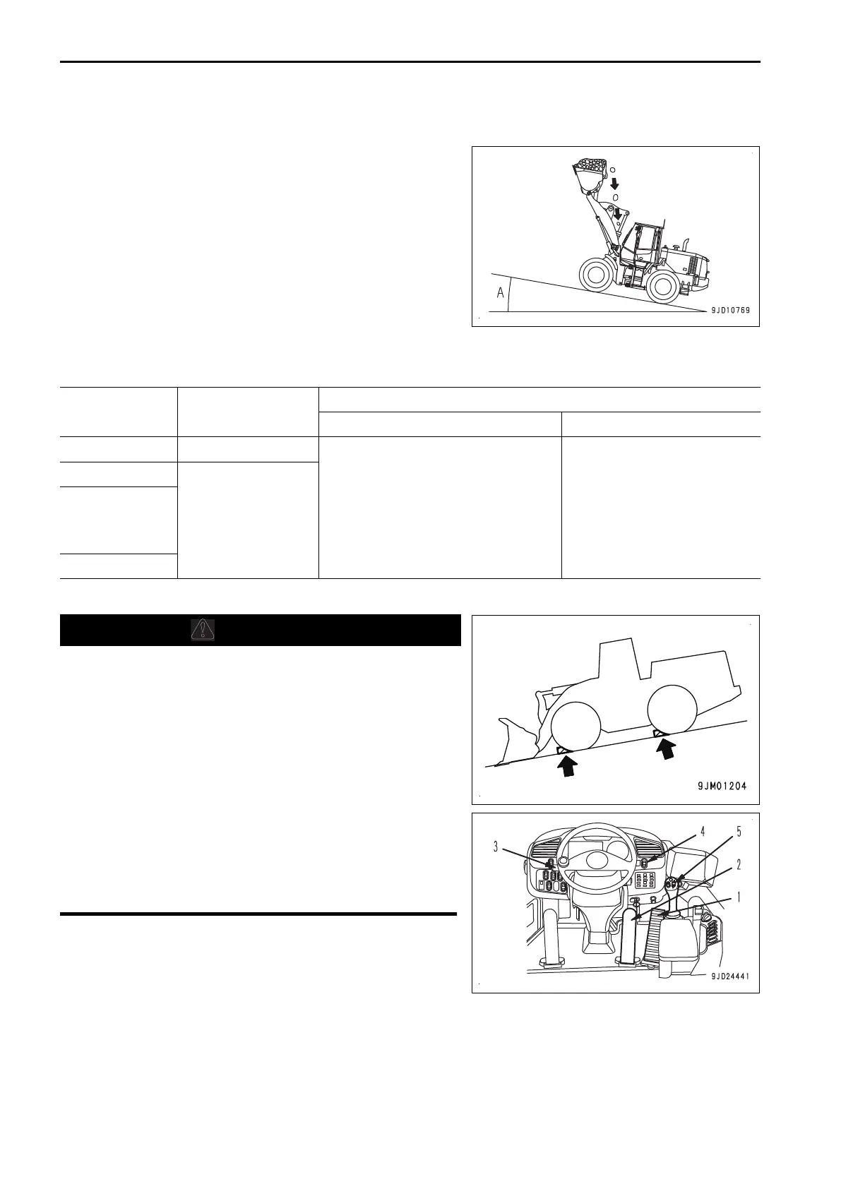 Page #270 background image