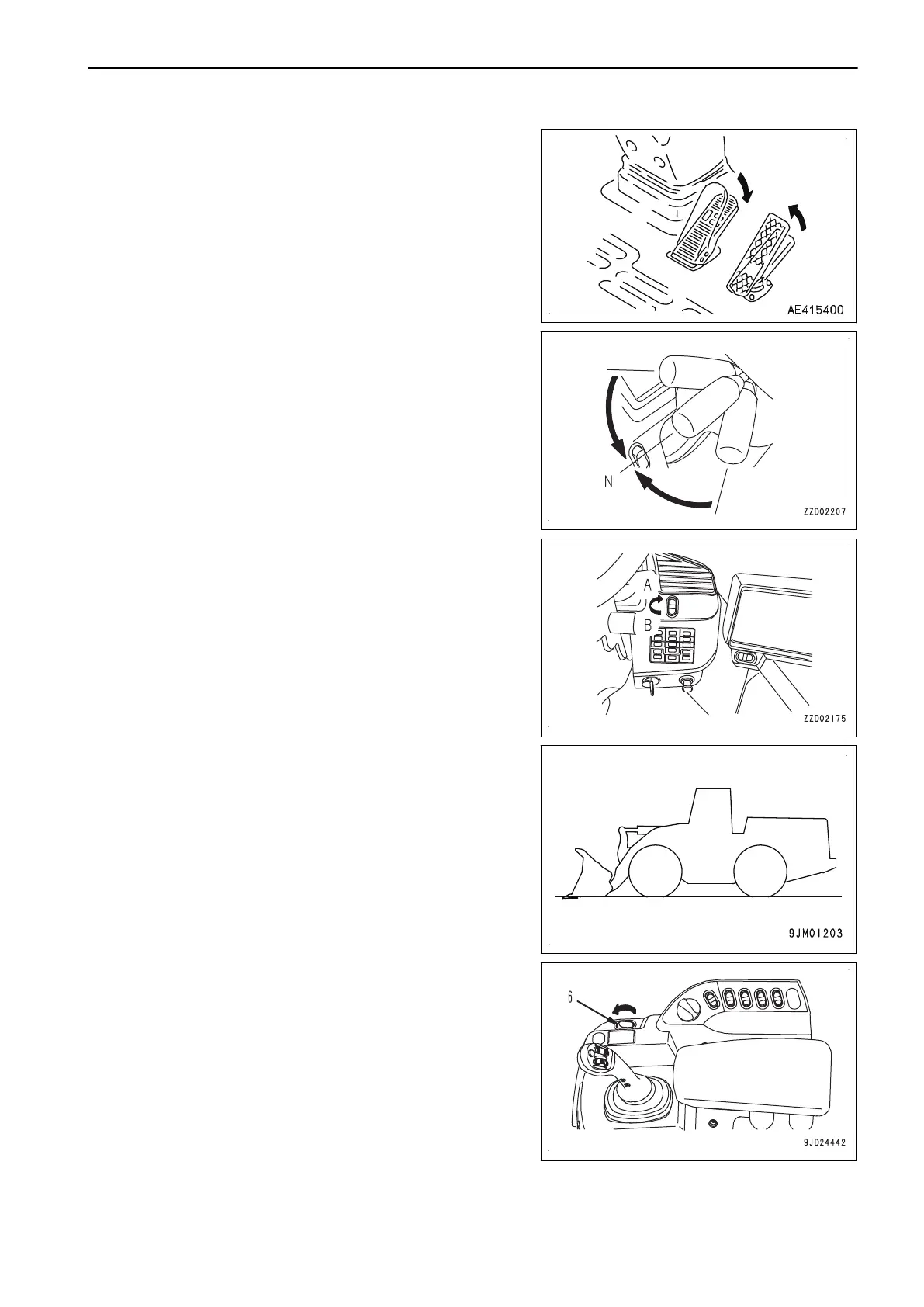 Page #271 background image