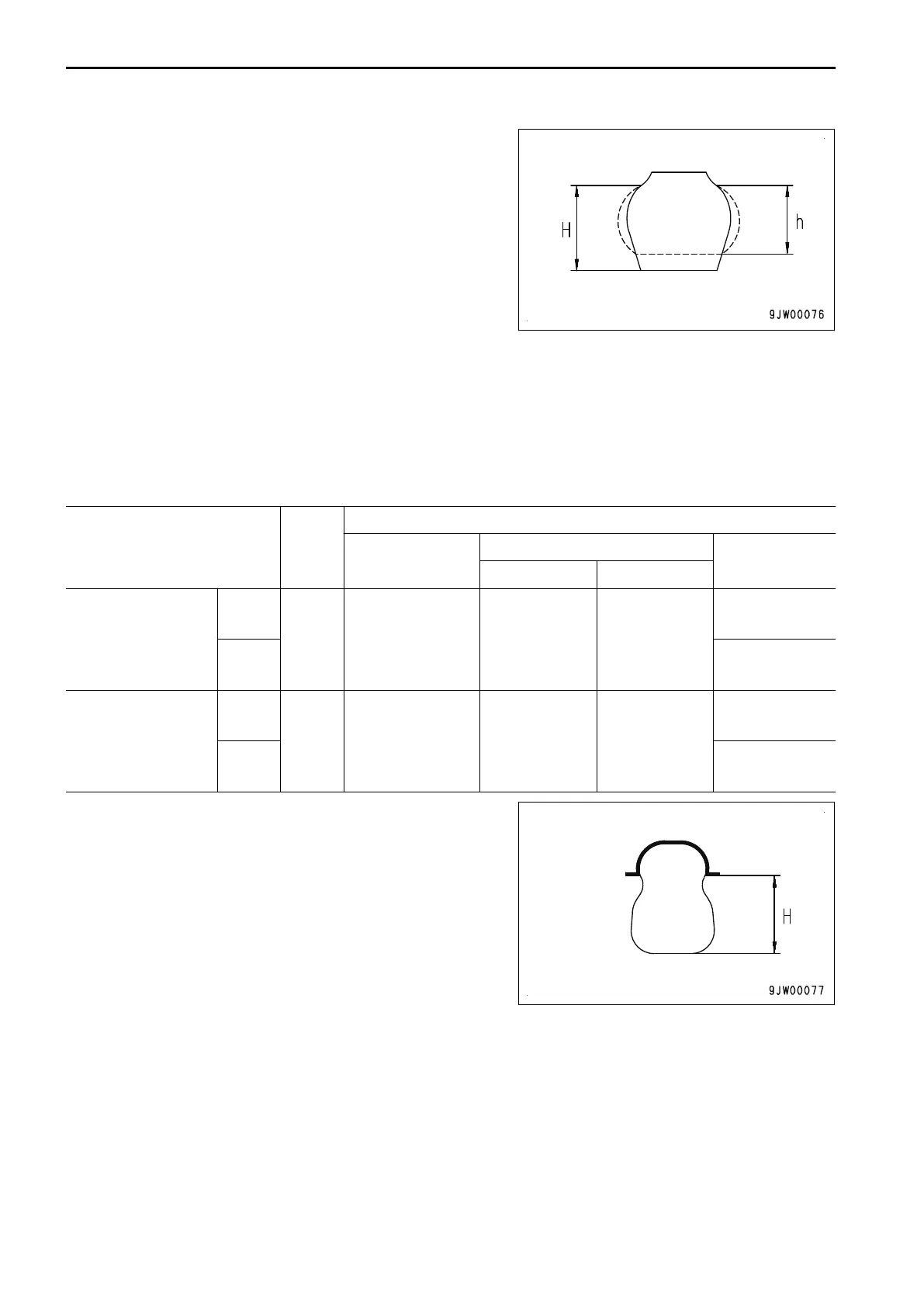 Page #276 background image