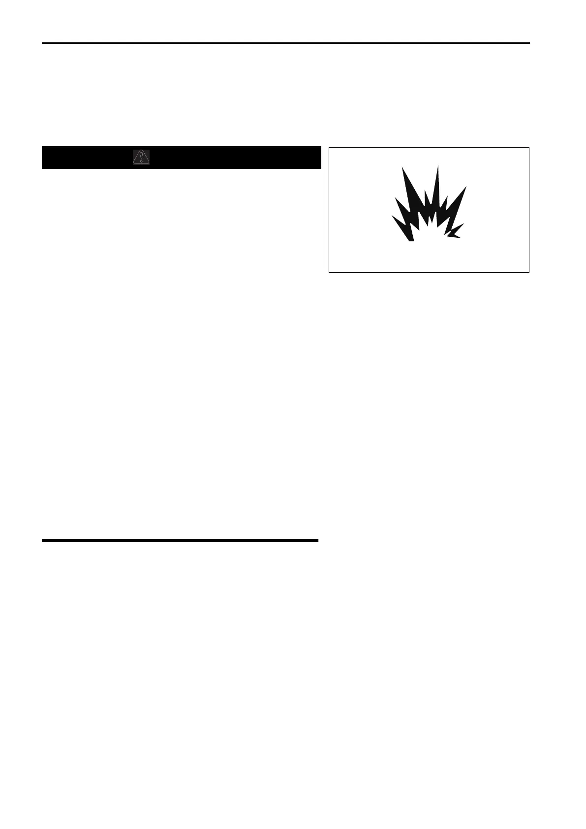 Page #302 background image