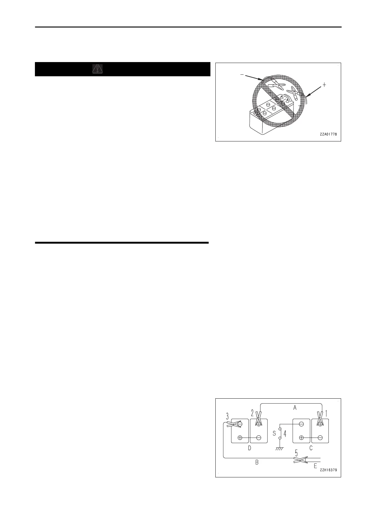 Page #303 background image