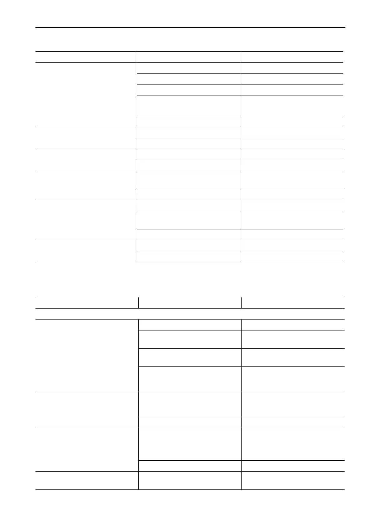 Page #305 background image
